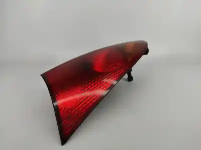Second-hand car spare part left tailgate light for ford focus (daw, dbw) 1.8 turbo di / tddi oem iam references xs4113405a  