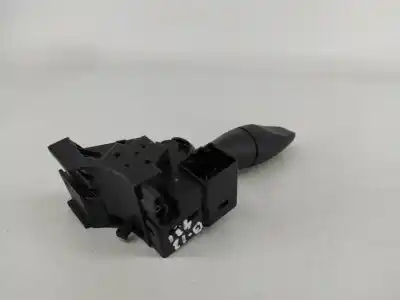 Автозапчастина б/у перерівний контроль для ford focus i (daw, dbw) 124 l/470 gasóleo 2000 3p посилання на oem iam 98ag13335ae  