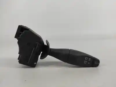 Second-hand car spare part windshiel wiper switch for ford focus i (daw, dbw) 124 l/470 gasóleo 2000 3p oem iam references 98ag17a553cc