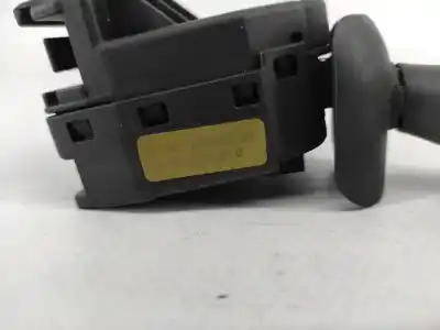 Автозапчастина б/у команда чистити для ford focus i (daw, dbw) 124 l/470 gasóleo 2000 3p посилання на oem iam 98ag17a553cc  