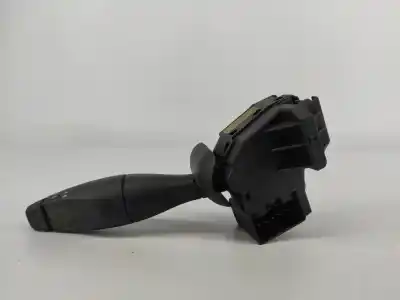 Second-hand car spare part windshiel wiper switch for ford focus (daw, dbw) 1.8 turbo di / tddi oem iam references 98ag17a553cc  