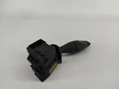 Second-hand car spare part windshiel wiper switch for ford focus (daw, dbw) 1.8 turbo di / tddi oem iam references 98ag17a553cc  