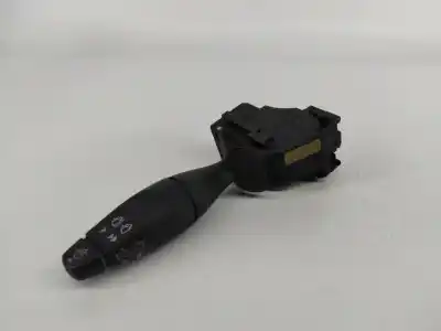 Second-hand car spare part windshiel wiper switch for ford focus (daw, dbw) 1.8 turbo di / tddi oem iam references 98ag17a553cc  
