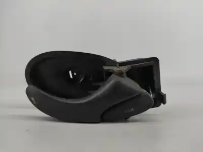 Second-hand car spare part interior right front handle for ford focus (daw, dbw) 1.8 turbo di / tddi oem iam references xs41a22600ak