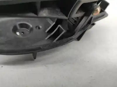Second-hand car spare part interior right front handle for ford focus (daw, dbw) 1.8 turbo di / tddi oem iam references xs41a22600ak  