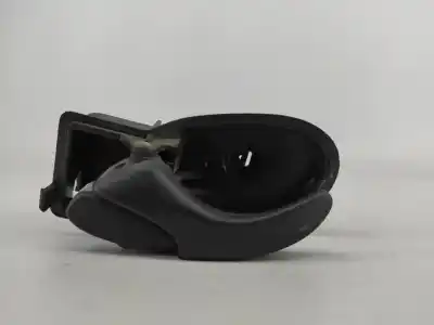 Second-hand car spare part interior left front handle for ford focus i (daw, dbw) 124 l/470 gasóleo 2000 3p oem iam references xs41a22601ak