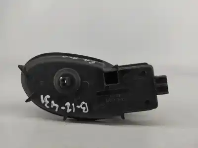 Second-hand car spare part interior left front handle for ford focus (daw, dbw) 1.8 turbo di / tddi oem iam references xs41a22601ak  