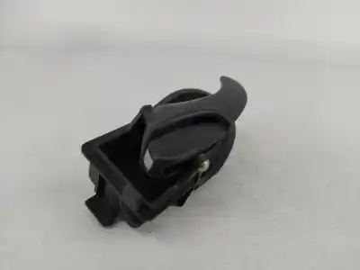 Second-hand car spare part interior left front handle for ford focus (daw, dbw) 1.8 turbo di / tddi oem iam references xs41a22601ak  