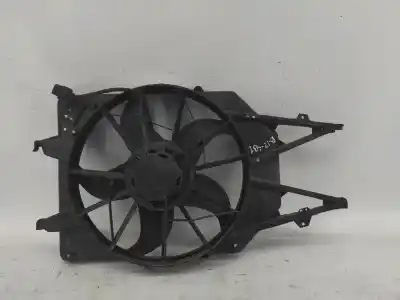 Second-hand car spare part heating fan for ford focus (daw, dbw) 1.8 turbo di / tddi oem iam references 3135103366