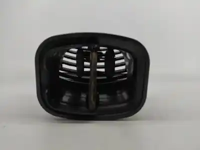 Автозапчасти б/у аэрационная решетка за ford focus i (daw, dbw) 124 l/470 gasóleo 2000 3p ссылки oem iam 98ab19893akw  