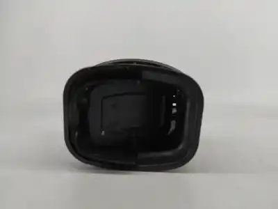 Автозапчасти б/у аэрационная решетка за ford focus (daw, dbw) 1.8 turbo di / tddi ссылки oem iam 98ab19893ak  