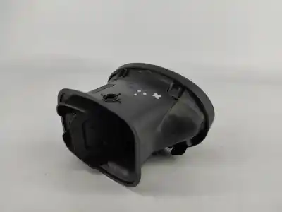 Автозапчасти б/у аэрационная решетка за ford focus (daw, dbw) 1.8 turbo di / tddi ссылки oem iam 98ab19893ak  