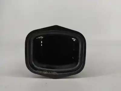 Автозапчасти б/у аэрационная решетка за ford focus (daw, dbw) 1.8 turbo di / tddi ссылки oem iam 98ab19893bjw  