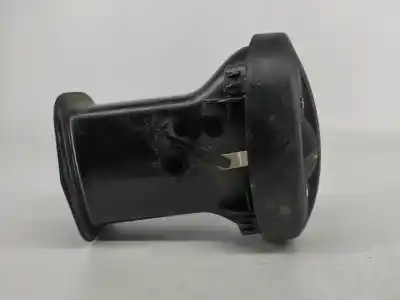 Автозапчасти б/у аэрационная решетка за ford focus (daw, dbw) 1.8 turbo di / tddi ссылки oem iam 98ab19893bjw  