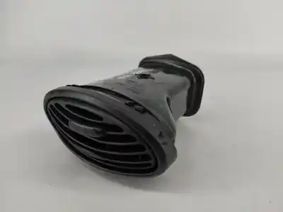 Автозапчасти б/у аэрационная решетка за ford focus (daw, dbw) 1.8 turbo di / tddi ссылки oem iam 98ab19893bjw  