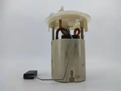 Автозапчастина б/у індикатор для peugeot 207/207+ (wa_, wc_) 1.4 16v посилання на oem iam 