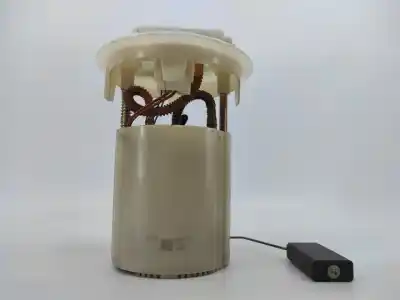 Автозапчастина б/у індикатор для peugeot 207/207+ (wa_, wc_) 1.4 16v посилання на oem iam   