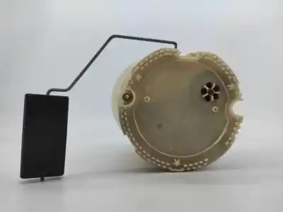 Автозапчастина б/у індикатор для peugeot 207/207+ (wa_, wc_) 1.4 16v посилання на oem iam   