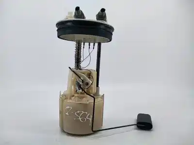 Pezzo di ricambio per auto di seconda mano sensore di livello del carburante per fiat punto (176_) 1.7 d riferimenti oem iam 
