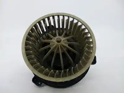 Pezzo di ricambio per auto di seconda mano motore di riscaldamento per fiat punto (176_) 1.7 d riferimenti oem iam 