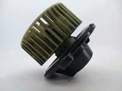 Peça sobressalente para automóvel em segunda mão motor de sofagem por fiat punto (176_) 1.7 d referências oem iam   