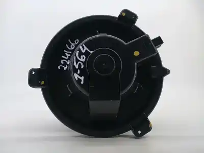 Peça sobressalente para automóvel em segunda mão motor de sofagem por fiat punto (176_) 1.7 d referências oem iam   