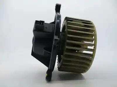 Peça sobressalente para automóvel em segunda mão motor de sofagem por fiat punto (176_) 1.7 d referências oem iam   