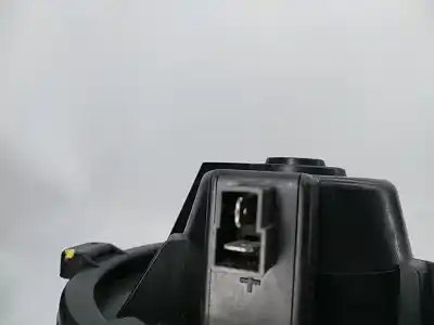 Peça sobressalente para automóvel em segunda mão motor de sofagem por fiat punto (176_) 1.7 d referências oem iam   