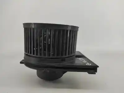 Peça sobressalente para automóvel em segunda mão motor de sofagem por seat ibiza ii (6k1) 1.0 i referências oem iam 1j1819021a