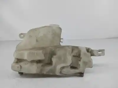 Peça sobressalente para automóvel em segunda mão depósito do limpa vidros por seat ibiza ii (6k1) 1.0 i referências oem iam 6k0955455g