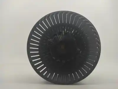 Автозапчастина б/у тепловий двигун для peugeot 207/207+ (wa_, wc_) 1.4 16v посилання на oem iam 