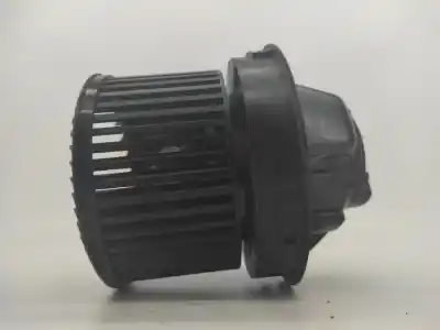 Автозапчастина б/у тепловий двигун для peugeot 207/207+ (wa_, wc_) 1.4 16v посилання на oem iam   