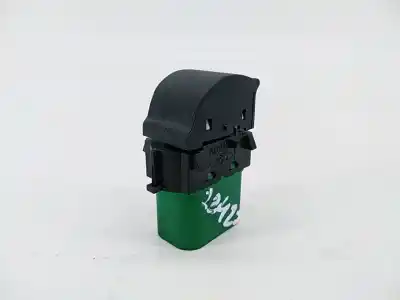 Second-hand car spare part right front power window switch for ford focus iii 1.6 tdci oem iam references   
