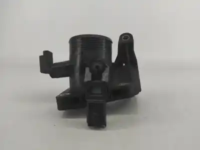 Pièce détachée automobile d'occasion débitmètre de masse d'air pour ford focus ii (da_, hcp, dp) 1.6 tdci références oem iam 7v2q9j444ad  