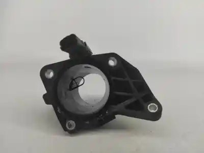 Pièce détachée automobile d'occasion débitmètre de masse d'air pour ford focus ii (da_, hcp, dp) 1.6 tdci références oem iam 7v2q9j444ad  