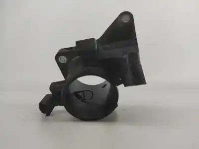 Pièce détachée automobile d'occasion débitmètre de masse d'air pour ford focus ii (da_, hcp, dp) 1.6 tdci références oem iam 7v2q9j444ad  
