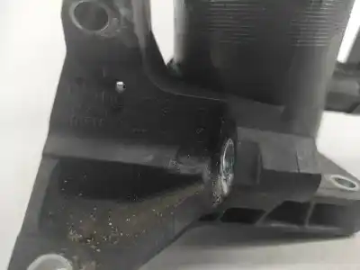 Pièce détachée automobile d'occasion débitmètre de masse d'air pour ford focus ii (da_, hcp, dp) 1.6 tdci références oem iam 7v2q9j444ad  