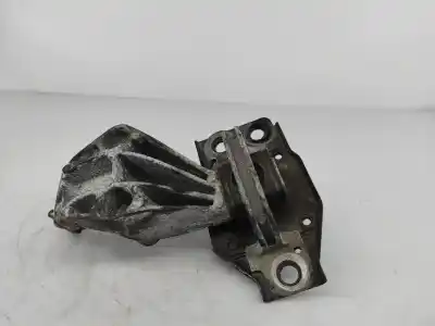 Автозапчасти б/у поддержка двигателя за renault megane ii break (km0/1_) 1.5 dci (km02. km13) gasóleo 2004 5p ссылки oem iam 500900500 Автозапчасти б/у поддержка двигателя за renault megane ii break (km0/1_) 1.5 dci (km02. km13) gasóleo 2004 5p ссылки oem iam 500900500