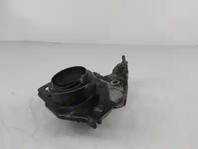 Second-hand car spare part engine support for renault megane ii break (km0/1_) 1.5 dci (km02. km13) gasóleo 2004 5p oem iam references 500900500  