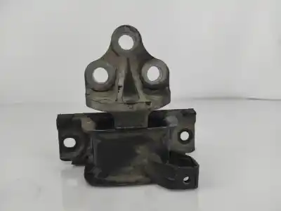 Автозапчасти б/у поддержка двигателя за opel corsa d (s07) 1.3 cdti (l08 l68) ссылки oem iam 13130742