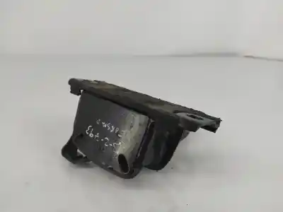 Автозапчастина б/у підтримка двигуна для opel corsa d (s07) 1.3 cdti (l08 l68) посилання на oem iam 13130742  