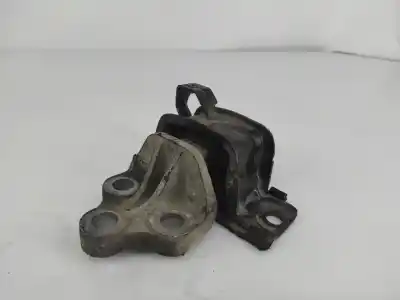 Автозапчастина б/у підтримка двигуна для opel corsa d (s07) 1.3 cdti (l08 l68) посилання на oem iam 13130742  