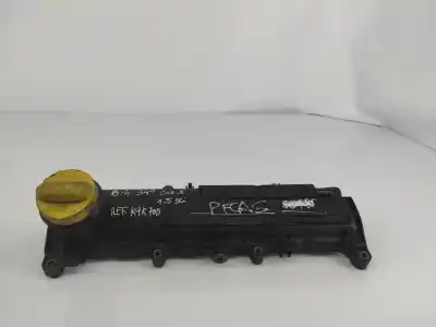 Second-hand car spare part rocker cover for bmw 3 descapotable (e36) 318 i oem iam references 8200379908