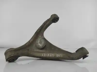 Автозапчасти б/у передний правый нижний рычаг подвески за peugeot 407 sw (6e_, 6d_) 2.2 16v ссылки oem iam 