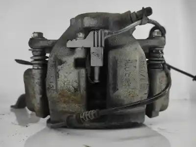Second-hand car spare part front right knuckle for mercedes-benz c-class t-model (s203) c 220 cdi (203.208) oem iam references   