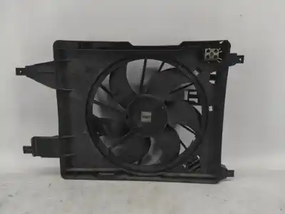 Автозапчасти б/у нагревательный вентилятор за renault megane ii break (km0/1_) 1.5 dci (km02. km13) gasóleo 2004 5p ссылки oem iam 8200680824 Автозапчасти б/у нагревательный вентилятор за renault megane ii break (km0/1_) 1.5 dci (km02. km13) gasóleo 2004 5p ссылки oem iam 8200680824