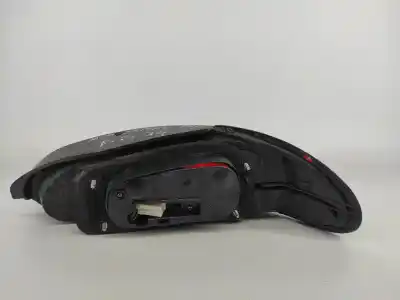 İkinci el araba yedek parçası sol kuyruk lambasi için audi a4 b5 (8d2) 1.8 t oem iam referansları 0431568l  