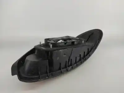 İkinci el araba yedek parçası sol kuyruk lambasi için audi a4 b5 (8d2) 1.8 t oem iam referansları 0431568l  