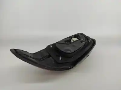 İkinci el araba yedek parçası sol kuyruk lambasi için audi a4 b5 (8d2) 1.8 t oem iam referansları 0431568l  