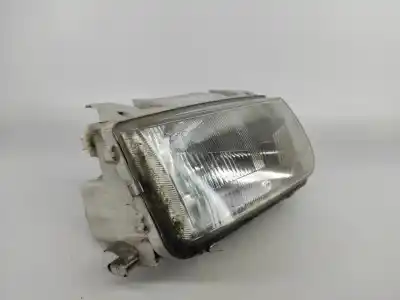 Pezzo di ricambio per auto di seconda mano faro anteriore destro per citroen xsara (n1) 1.4 i riferimenti oem iam 96249600  